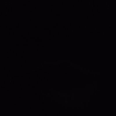 jainuineinsaan's profile picture. of unstable behaviour / trying to keep this account more hidden than it already is