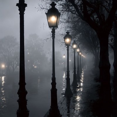 syedwaheed_dba's profile picture. Database Administrator (DBA) | Oracle DBA | Oracle Engineered Systems