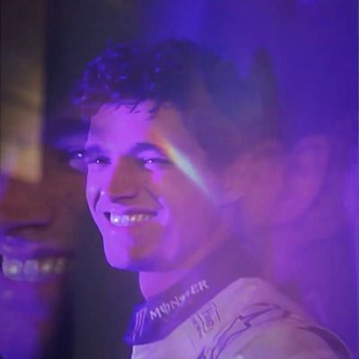 angel_fitf's profile picture. ln4 • gr63