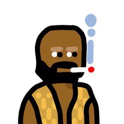 __xdadi's profile picture. A typical guy who research info in the web3 space | CZ Heir