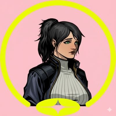 Musty_Balalee's profile picture. Investor | BTC | 
Balalee's family