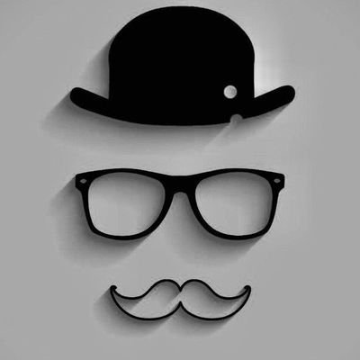 nuel__oma's profile picture. QUÉ SERÁ SERÁ……….. SPEAK LIFE (🏋️📝🎨🎭🎶)  LEARNING WEB3