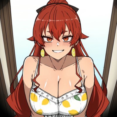 jeshatesu's profile picture. You are mine to use and abuse however I see fit. I make edits 🔞 and cuck whitebois / banner by my beloved @AryanSunset777