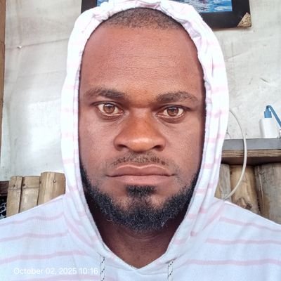 MNneji12's profile picture. A professional Driver and Chef.