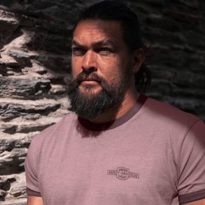 Jasonmomoa60481's profile picture. this is my only private page 🤐