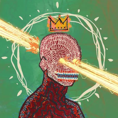 N0dFi's profile picture. On-chain, off-system | Bitcoiner since 2017 | Liquidity Provider | Libertarian