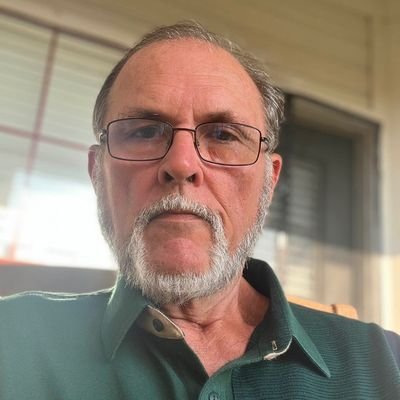 Fg_Wilson10783's profile picture. One life, Make it a legendary.