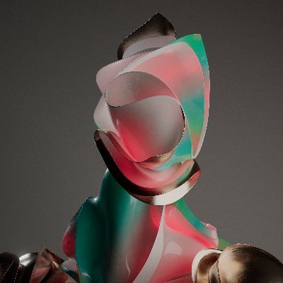 j0tach's profile picture. Tranquilidad financiera a través de la inversión / +7.000 Suscriptores 🐸   

Comparto mi Newsletter aquí 👇👇
https://t.co/RsXPF99FQi