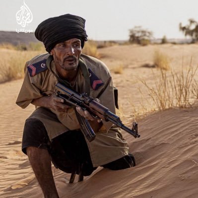 hammada261's profile picture. Niemann-Pick : less is more .