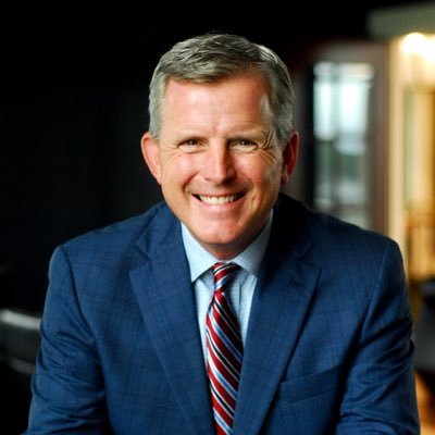 donniechambliss's profile picture. DC Team @ CryeLeike, Realtors - DeSoto County and Oxford, Mississippi 662-349-5550 (o) 901-355-2074 (c) https://t.co/sGL7Xzeny0📍 Husband. Dad. Ole Miss fan. DTS alum.