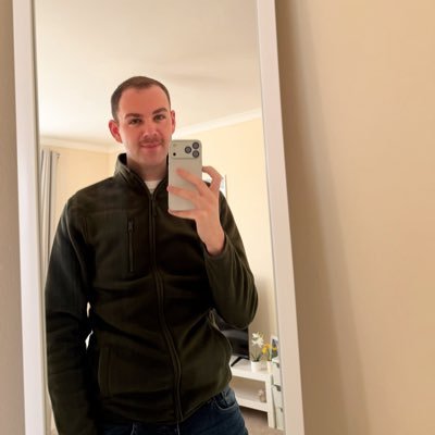 itisme_thomas's profile picture. 