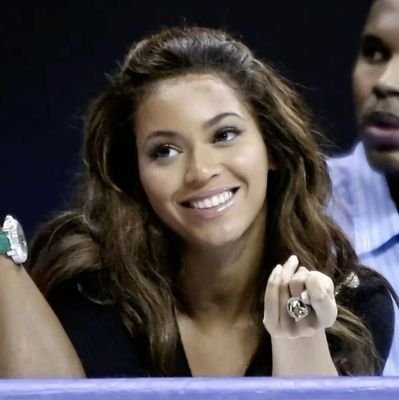 Beybappe's profile picture. man United