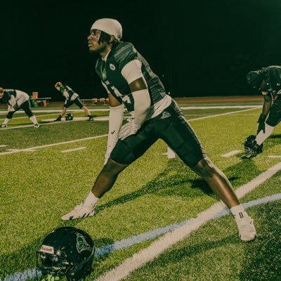 Jonathan Campbell Profile