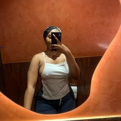 HotXR1's profile picture. 