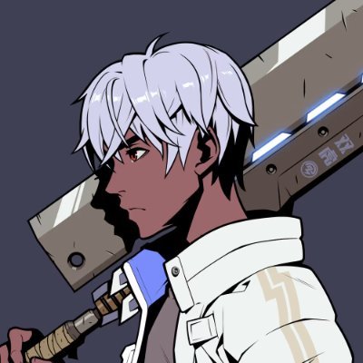 AndrosNFT's profile picture. Specialized in Community Building/Management Official Team: @impactlabs_ | @billions_ntwk | @czrexchange | @BattleDerbyGame