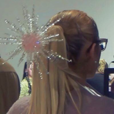 sorrybtwstyles's profile picture. 