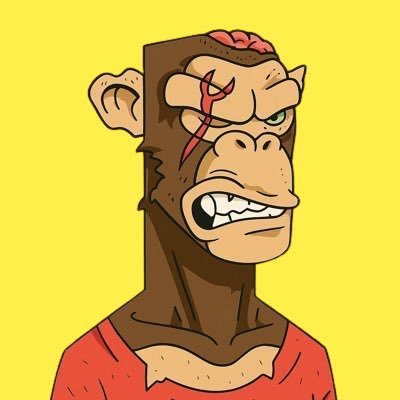 dami_drey_'s profile picture. Guardian @solfare || Design enthusiast || entrepreneur