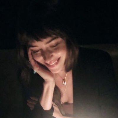 bratzhsk's profile picture. certified hater