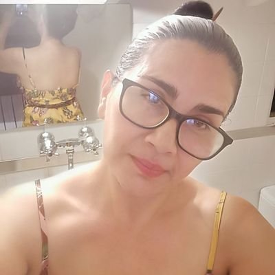 titagalletita11's profile picture. 