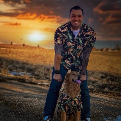 seantobiasam's profile picture. GOD BLESS the United Nation,ROK/US MP Author and United States 🇺🇸