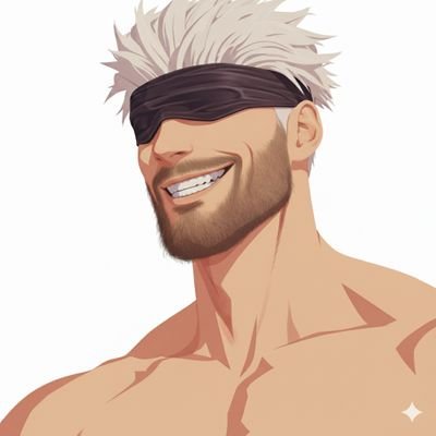 rizkisanker's profile picture. Just a Web3 creator. Opinions on Infofi? I'm your yapper. 🗣️