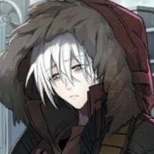 emoCathatbarks's profile picture. Woof woof bark bark arf !!! im so fucking weird.