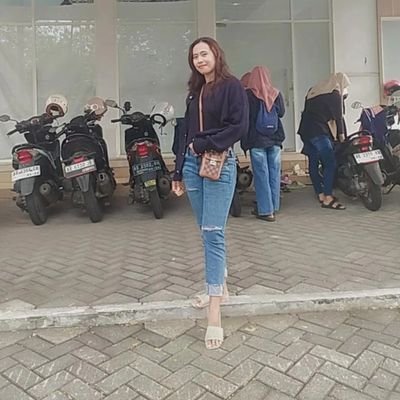 ayuratna671's profile picture. @soundnesslabs Sound OG
 @CNPYNetwork