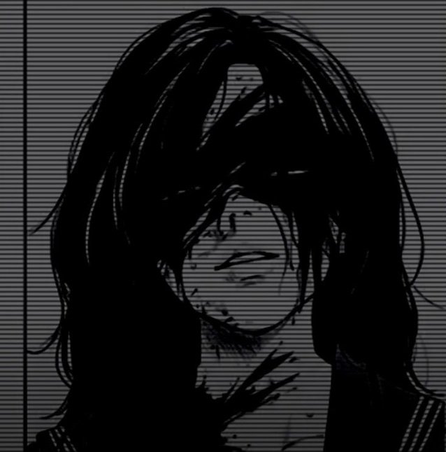 jayjaygaming554's profile picture. https://t.co/APYh8Lge1B https://t.co/7tIw0NAkKX