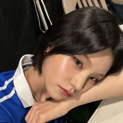 Itzliipe's profile picture. 