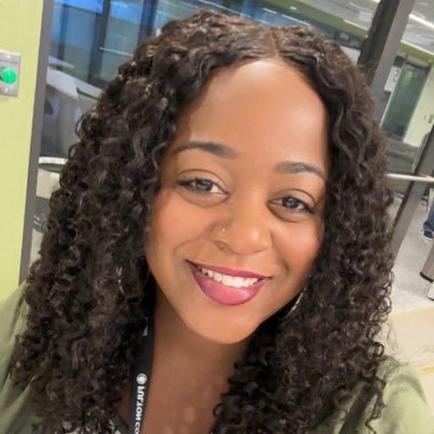 MissJalisaJay's profile picture. 👩🏾‍🎓Educated 💰Employed 👸🏽Know Your Worth👸🏽 📸IG: @missjalisajay #myASU #BSW #blessed Sacramento is 🏠 ✈️ College➡️ Bama ✈️ 📍ATL #Niners #BALLGAME