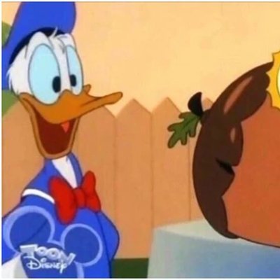 donelgolfo's profile picture. Do futuro. Pro Sports bettor since 2014. 

Bitcoin class of 2017.

https://t.co/KdPcmj0gJ4