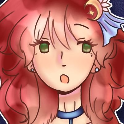 zhenyananan's profile picture. i ♡ my fictional partners; yuuyuu(my oc) & teruya otori(sdra2) riako, selective sharing; 18/audhd/queer