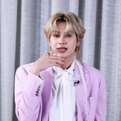 fanforfunlife's profile picture. 