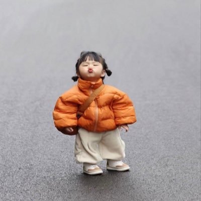 theoluwatom's profile picture. underrated / micro giveaways /THIS ACCOUNT IS UNDER CONSTRUCTION 🚧 🦺🏗️