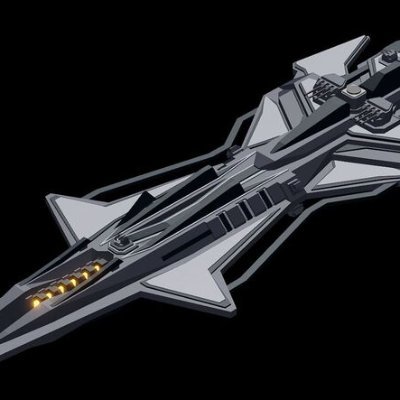 TOW1112's profile picture. 18 | Can't get over crippling fear of interaction even online