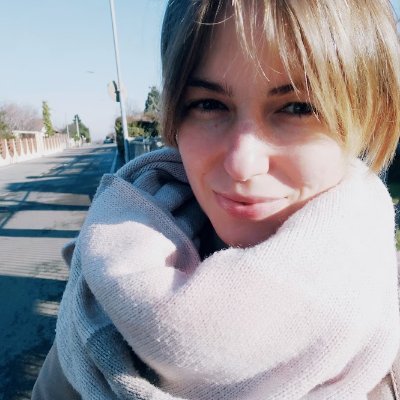 HDubois20105's profile picture. 