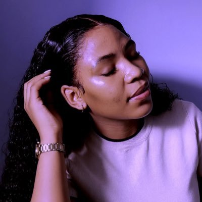 sibabalwemaliwa's profile picture. a child of God