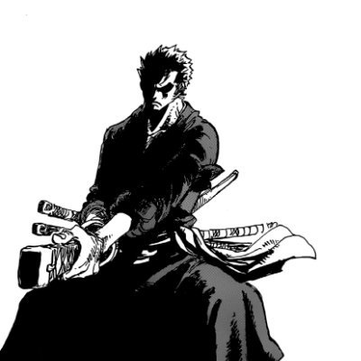 Elitedoomer's profile picture. Big Gravity Rush fan
(he/him)