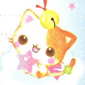 EllyIsPurging's profile picture. 🐈🐾AN-R bmi 17.0 lbmi 11.8🍩🤍