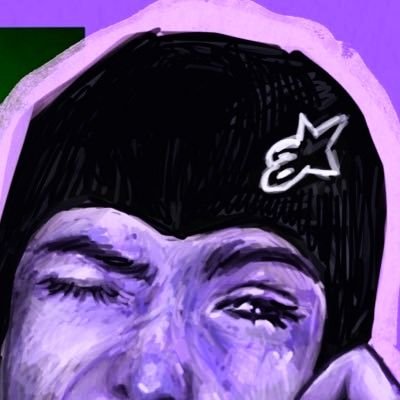 piastriblunt's profile picture. 