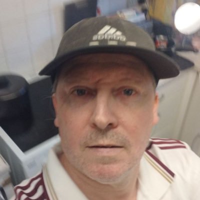 JWedowell15843's profile picture. comfort is the enemy of growth ✌️💕MASA 🇺🇸 single father of two,l love you Jane ❤️