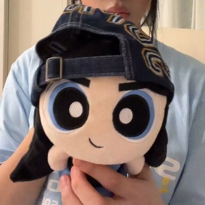 notcook3d's profile picture. probably editing