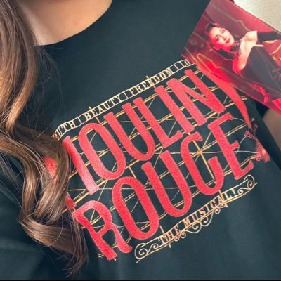 aso_0617's profile picture. 𝘒𝘶𝘮𝘪𝘬𝘰 𝘈𝘴𝘰♡ / 𝘍ū𝘵𝘰 𝘕𝘰𝘻𝘰𝘮𝘪♡ / エリザベート❤️‍🔥