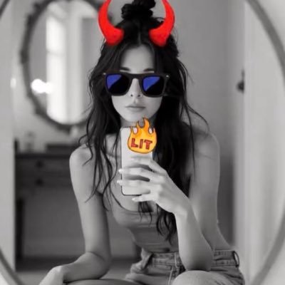 JuliaGulia621's profile picture. Jewish Conservative. Mama to 👦🏻👧🏼👶🏻 Kahanist & supporter of the Hilltop Youth. Guinea Pig Rescuer. Vegan for the animals and a hot body. Fuck Islam