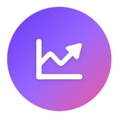 Fiscal_IA2025's profile picture. La app que calcula tus impuestos reales según los tramos de IRPF.
Tu inteligencia fiscal para autónomos. 📲