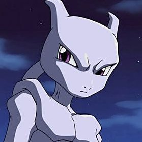 joeyiny's profile picture. founder @viraldotfun