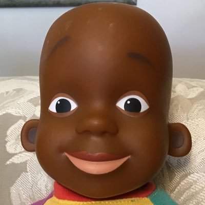 SolidKhi1's profile picture. #EliminateHarbaugh