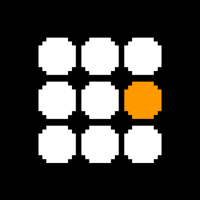 smarter_dash's profile picture. Check out the full dashboard https://t.co/LchDyg18vu

🇬🇧 AQUIS: SWC | 🇺🇸 OTCQB: TSWCF | 🇪🇺 FRA: 3M8

Follow us for a LIVE trade stream weekdays