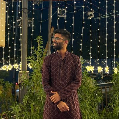 kaltermego's profile picture. learning • building • experimenting • scaling