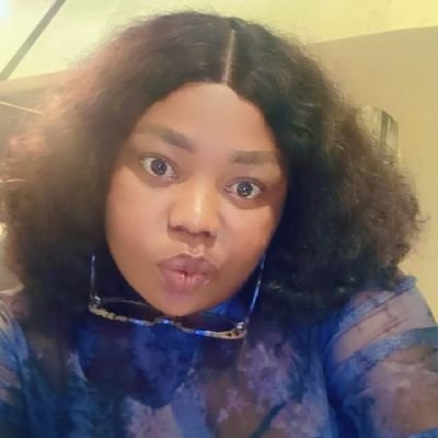 ChineduRita1's profile picture. a graduate of unilag and a born catholic